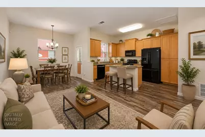 10840 Nederland Way, Rancho Cordova, CA 95670 - Photo 25