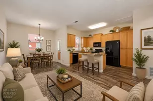 10840 Nederland Way, Rancho Cordova, CA 95670 - Photo 25
