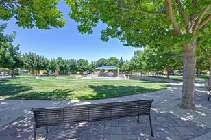 10840 Nederland Way, Rancho Cordova, CA 95670 - Photo 51