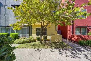 10840 Nederland Way, Rancho Cordova, CA 95670 - Photo 1