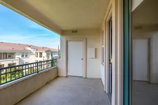 1501 Secret Ravine Pkwy, Roseville, CA 95661 - Photo 9