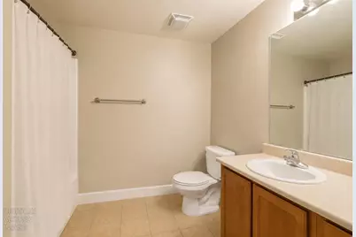 1501 Secret Ravine Parkway #1633, Roseville, CA 95661 - Photo 7