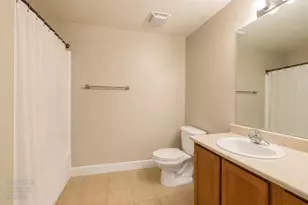 1501 Secret Ravine Pkwy, Roseville, CA 95661 - Photo 7