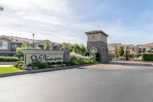 1501 Secret Ravine Pkwy, Roseville, CA 95661 - Photo 1