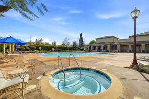 1501 Secret Ravine Pkwy, Roseville, CA 95661 - Photo 17