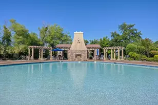 1501 Secret Ravine Pkwy, Roseville, CA 95661 - Photo 19