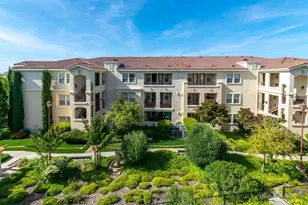 1501 Secret Ravine Pkwy, Roseville, CA 95661 - Photo 13