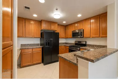 1501 Secret Ravine Parkway #1633, Roseville, CA 95661 - Photo 3