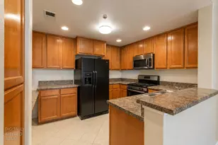 1501 Secret Ravine Pkwy, Roseville, CA 95661 - Photo 3