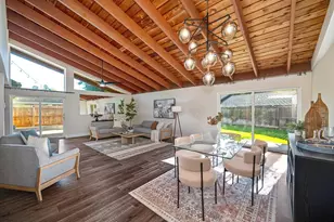 4119 Beresford Way, Sacramento, CA 95821 - Photo 13