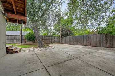 4119 Beresford Way, Sacramento, CA 95821 - Photo 21