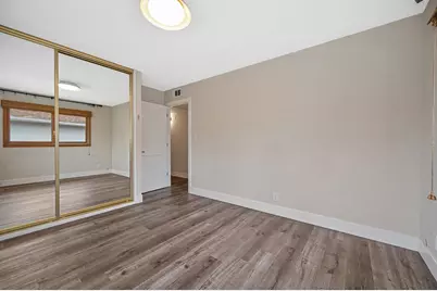 4119 Beresford Way, Sacramento, CA 95821 - Photo 19