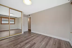 4119 Beresford Way, Sacramento, CA 95821 - Photo 19