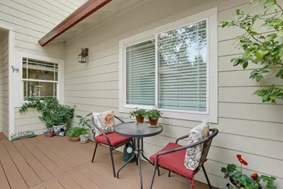 17273 Lawrence Way, Grass Valley, CA 95949 - Photo 57