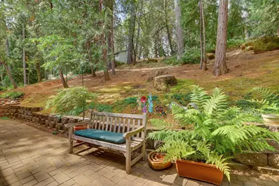 17273 Lawrence Way, Grass Valley, CA 95949 - Photo 69