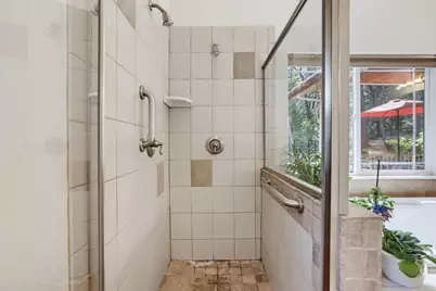 17273 Lawrence Way, Grass Valley, CA 95949 - Photo 33