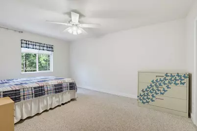 17273 Lawrence Way, Grass Valley, CA 95949 - Photo 47