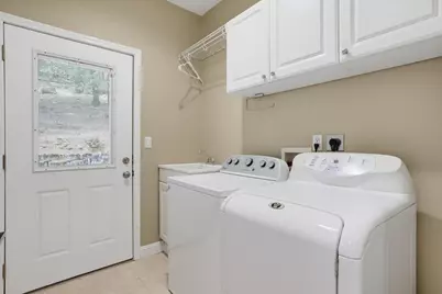 17273 Lawrence Way, Grass Valley, CA 95949 - Photo 39