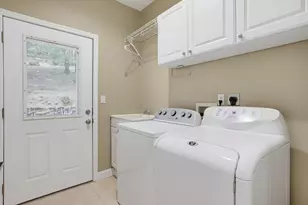 17273 Lawrence Way, Grass Valley, CA 95949 - Photo 39
