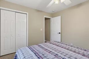 17273 Lawrence Way, Grass Valley, CA 95949 - Photo 51