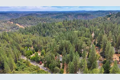 17273 Lawrence Way, Grass Valley, CA 95949 - Photo 91