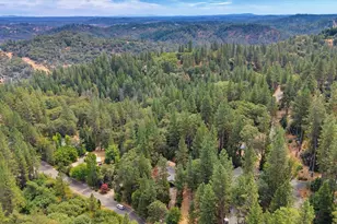 17273 Lawrence Way, Grass Valley, CA 95949 - Photo 91