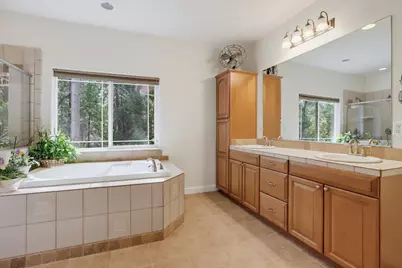 17273 Lawrence Way, Grass Valley, CA 95949 - Photo 31