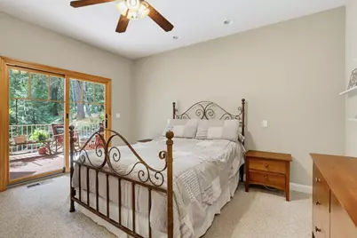 17273 Lawrence Way, Grass Valley, CA 95949 - Photo 27