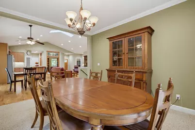 17273 Lawrence Way, Grass Valley, CA 95949 - Photo 23