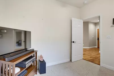 17273 Lawrence Way, Grass Valley, CA 95949 - Photo 45