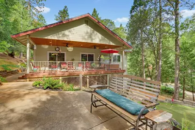 17273 Lawrence Way, Grass Valley, CA 95949 - Photo 3