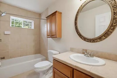 17273 Lawrence Way, Grass Valley, CA 95949 - Photo 49