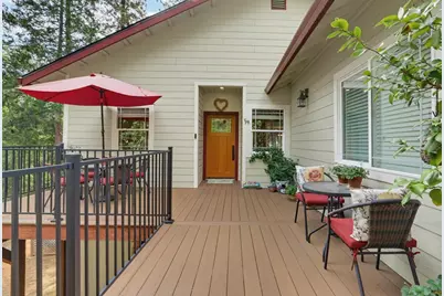 17273 Lawrence Way, Grass Valley, CA 95949 - Photo 1