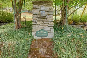 17273 Lawrence Way, Grass Valley, CA 95949 - Photo 55