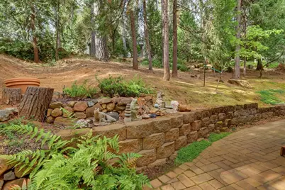 17273 Lawrence Way, Grass Valley, CA 95949 - Photo 67