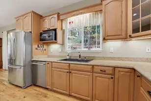 17273 Lawrence Way, Grass Valley, CA 95949 - Photo 17