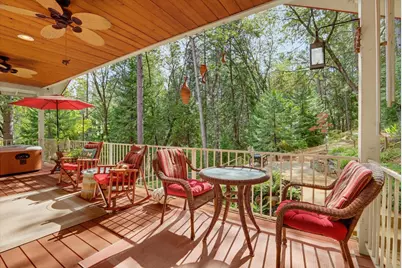 17273 Lawrence Way, Grass Valley, CA 95949 - Photo 71