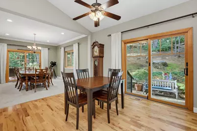 17273 Lawrence Way, Grass Valley, CA 95949 - Photo 19