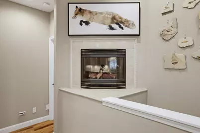 17273 Lawrence Way, Grass Valley, CA 95949 - Photo 13