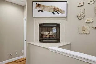 17273 Lawrence Way, Grass Valley, CA 95949 - Photo 13