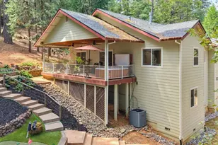 17273 Lawrence Way, Grass Valley, CA 95949 - Photo 53