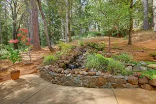 17273 Lawrence Way, Grass Valley, CA 95949 - Photo 63