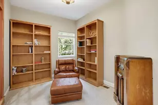 17273 Lawrence Way, Grass Valley, CA 95949 - Photo 25