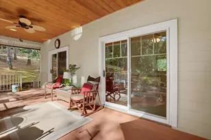17273 Lawrence Way, Grass Valley, CA 95949 - Photo 73