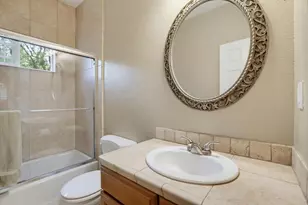 17273 Lawrence Way, Grass Valley, CA 95949 - Photo 43