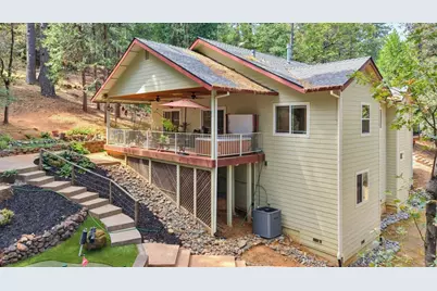 17273 Lawrence Way, Grass Valley, CA 95949 - Photo 89