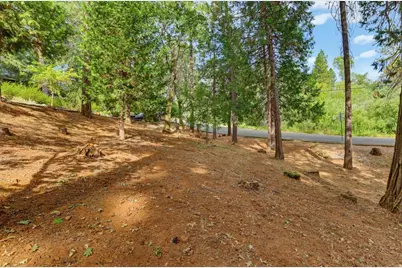 17273 Lawrence Way, Grass Valley, CA 95949 - Photo 77