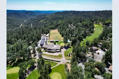 17273 Lawrence Way, Grass Valley, CA 95949 - Photo 85