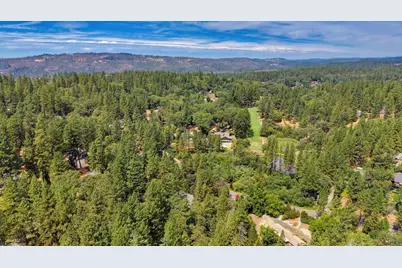 17273 Lawrence Way, Grass Valley, CA 95949 - Photo 93