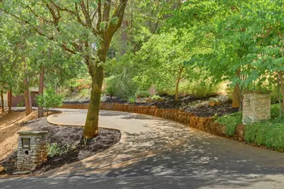 17273 Lawrence Way, Grass Valley, CA 95949 - Photo 81